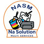 NASM Store
