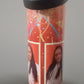 Tumbler with multiple photos