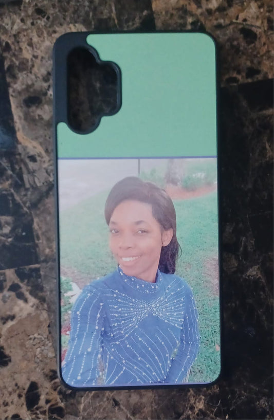 Phone case